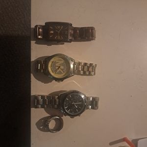 Rare Jordan Chile red  still very good condition